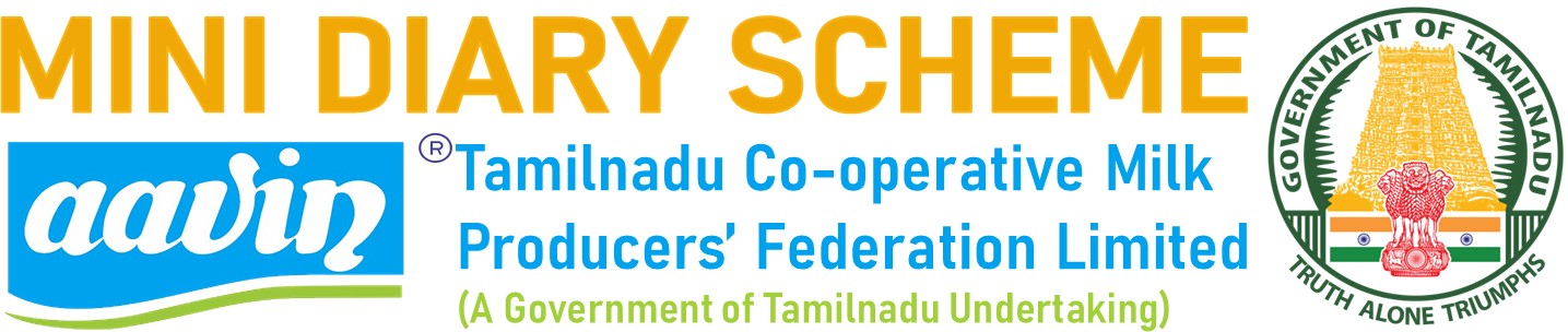 TABCEDCO Logo